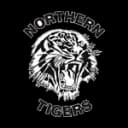 Northern Tigers