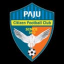 Paju Citizen