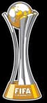 FIFA Club World Cup