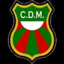 Deportivo Maldonado