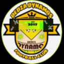 Dedza Dynamos