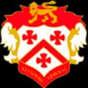 Kettering Town