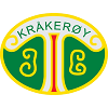 Kråkerøy