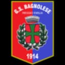 Bagnolese BP