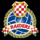 Adelaide Raiders