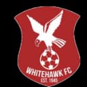 Whitehawk