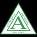 Arminia Hannover