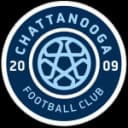 Chattanooga