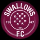Moroka Swallows