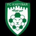 Kheybar Khorramabad