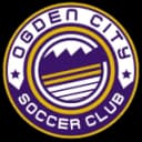 Ogden City