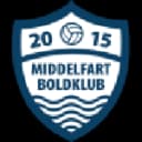 Middelfart