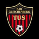 Bad Gleichenberg
