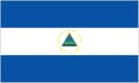 Nicaragua U17
