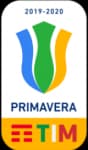 Coppa Italia Primavera
