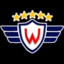 Jorge Wilstermann