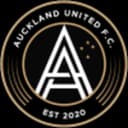 Auckland United