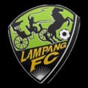 Lampang FC