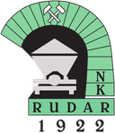 Rudar Trbovlje