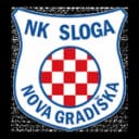 Sloga Nova Gradiška