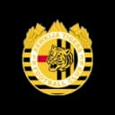 Xewkija Tigers