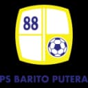 Barito Putera