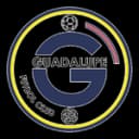 Guadalupe FC