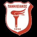 Paniliakos