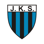 Jarosław