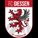 FC Gießen