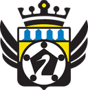 Tongeren