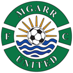 Mgarr W