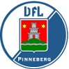 Pinneberg