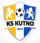 Kutno