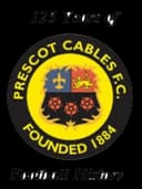 Prescot Cables
