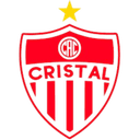 Cristal