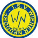 Wiener Neudorf