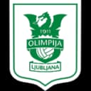 Olimpija Ljubljana