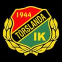 Torslanda