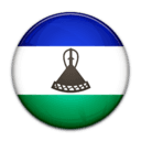 Zimbabwe W