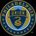 Philadelphia Union