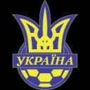 Ukraine U19
