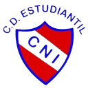 Estudiantil CNI