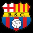 Barcelona SC