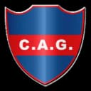 Club Atlético Güemes