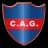 Club Atlético Güemes