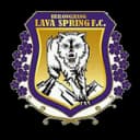 Heilongjiang Lava Spring