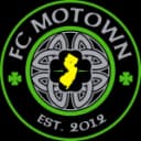 FC Motown II