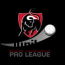 Jupiler Pro League