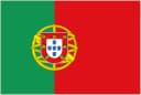Portugal U20